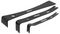 26671 - Pry Bar Set, 3 Piece