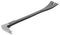 26673 - 10" (250mm) Pry Bar with Nail Puller