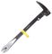 26677 - 10" (250mm) Pry Bar with Nail Puller & Hammer