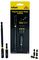 30320 - Magnetic Impact Rated Screwdriver Bit Holder & Bit Set, 5 Piece