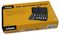 38642 - 1/4" & 3/8" Torx Socket & Bit Set, 29 Piece