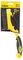 42838 - 300mm Steel Wire Hand Brush