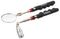 60367 - Magnetic Pick-Up Tool & Inspection Mirror Set