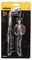 60367 - Magnetic Pick-Up Tool & Inspection Mirror Set