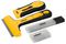 60937 - Scraper Set with Spare Blades, 2 Piece