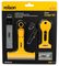 60937 - Scraper Set with Spare Blades, 2 Piece
