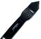 61154 - Multi-Purpose Sealant Tool Kit, 11 Piece