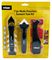 61154 - Multi-Purpose Sealant Tool Kit, 11 Piece