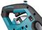 LS0816F/2 - 216mm 1200W Slide Compound Mitre Saw 230V