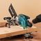 LS0816F/2 - 216mm 1200W Slide Compound Mitre Saw 230V