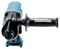 DHR202RT1J - 18V LXT 1x 5Ah Li-Ion Cordless SDS-Plus Rotary Hammer Drill Kit