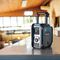 MR007GZ - 12V / 18V / 40V DAB & DAB+ Job Site Radio with Bluetooth