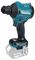 DAS180Z - 18V LXT Li-Ion Cordless Dust Blower - Bare Unit