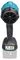 DAS180Z - 18V LXT Li-Ion Cordless Dust Blower - Bare Unit