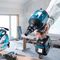 DAS180Z - 18V LXT Li-Ion Cordless Dust Blower - Bare Unit