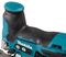 DJV185Z - 18V LXT Li-Ion Cordless Barrel Handle Jigsaw - Bare Unit