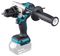DHP486Z - 18V LXT Li-Ion Cordless Brushless Combi Drill - Bare Unit