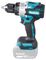 DHP486Z - 18V LXT Li-Ion Cordless Brushless Combi Drill - Bare Unit