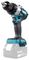 DHP486Z - 18V LXT Li-Ion Cordless Brushless Combi Drill - Bare Unit