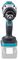 DHP486Z - 18V LXT Li-Ion Cordless Brushless Combi Drill - Bare Unit