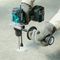 DHP486Z - 18V LXT Li-Ion Cordless Brushless Combi Drill - Bare Unit