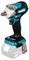 DTW300Z - 18V LXT Li-Ion 1/2" 330Nm Cordless Impact Wrench - Bare Unit