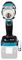 DTW300Z - 18V LXT Li-Ion 1/2" 330Nm Cordless Impact Wrench - Bare Unit
