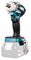 DTW300Z - 18V LXT Li-Ion 1/2" 330Nm Cordless Impact Wrench - Bare Unit