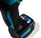 DTW300Z - 18V LXT Li-Ion 1/2" 330Nm Cordless Impact Wrench - Bare Unit