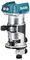 DRT50ZX4 - 18V LXT Cordless Brushless Router Trimmer - Bare Unit