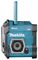 MR002GZ - 12V / 18V / 40V AM & FM Job Site Radio with Bluetooth