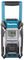 MR002GZ - 12V / 18V / 40V AM & FM Job Site Radio with Bluetooth
