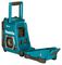 MR002GZ - 12V / 18V / 40V AM & FM Job Site Radio with Bluetooth