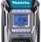 MR002GZ - 12V / 18V / 40V AM & FM Job Site Radio with Bluetooth
