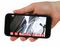 SRCAMV6.5MAX - 20m Super Cam Max Wireless Borescope Inspection Camera