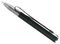 SRCAMV6.5MAX - 20m Super Cam Max Wireless Borescope Inspection Camera
