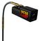 SRCAMV6.5MAX - 20m Super Cam Max Wireless Borescope Inspection Camera
