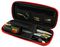 SRCAMV6.5MAX - 20m Super Cam Max Wireless Borescope Inspection Camera