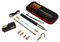 SRCAMV6.5MAX - 20m Super Cam Max Wireless Borescope Inspection Camera