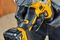 DCS335N-XJ - 18V XR Li-Ion Cordless Body Grip Jigsaw - Bare Unit