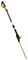 DCMPH566N-XJ - 55cm 18V XR Li-Ion Cordless Pole Hedge Trimmer - Bare Unit