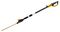 DCMPH566N-XJ - 55cm 18V XR Li-Ion Cordless Pole Hedge Trimmer - Bare Unit