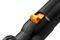DCMPH566N-XJ - 55cm 18V XR Li-Ion Cordless Pole Hedge Trimmer - Bare Unit