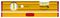 80ASM 30CM - 80ASM 12" (300mm) Magnetic Spirit Level