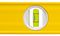 80ASM 30CM - 80ASM 12" (300mm) Magnetic Spirit Level