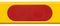 80ASM 30CM - 80ASM 12" (300mm) Magnetic Spirit Level