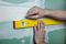 80ASM 30CM - 80ASM 12" (300mm) Magnetic Spirit Level