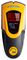 L350 - L350 Multi-Scanner Wire & Stud Detector / Finder