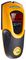 L350 - L350 Multi-Scanner Wire & Stud Detector / Finder