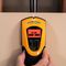 L350 - L350 Multi-Scanner Wire & Stud Detector / Finder